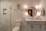 3327 Rowcross St - Photo 42