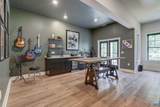 3327 Rowcross St - Photo 43