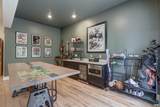 3327 Rowcross St - Photo 44
