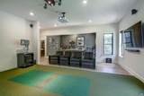3327 Rowcross St - Photo 46