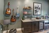 3327 Rowcross St - Photo 47