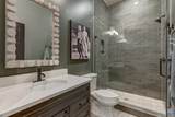 3327 Rowcross St - Photo 48