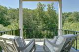 3327 Rowcross St - Photo 49