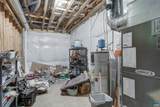 3327 Rowcross St - Photo 50