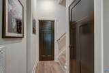 3327 Rowcross St - Photo 51
