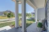 3327 Rowcross St - Photo 52