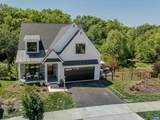 3327 Rowcross St - Photo 53