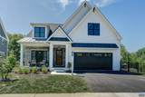 3327 Rowcross St - Photo 54