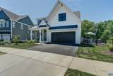 3327 Rowcross St - Photo 55
