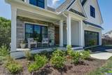 3327 Rowcross St - Photo 56