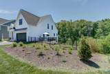 3327 Rowcross St - Photo 57