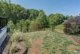 3327 Rowcross St - Photo 58