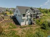 3327 Rowcross St - Photo 60