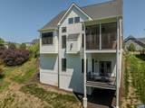 3327 Rowcross St - Photo 61
