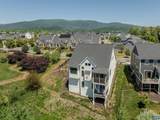 3327 Rowcross St - Photo 62