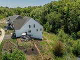 3327 Rowcross St - Photo 63