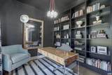 3327 Rowcross St - Photo 8