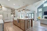 3327 Rowcross St - Photo 9
