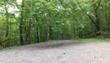 LOT 170 Forest Ridge Trl - Photo 1