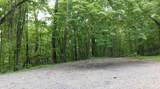 LOT 170 Forest Ridge Trl - Photo 3