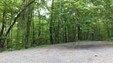 LOT 170 Forest Ridge Trl - Photo 4