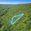LOT 170 Forest Ridge Trl - Photo 5