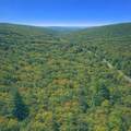 LOT 170 Forest Ridge Trl - Photo 7