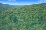 LOT 170 Forest Ridge Trl - Photo 9