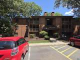 103 Turtle Creek Rd - Photo 1