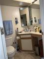 103 Turtle Creek Rd - Photo 11
