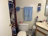 103 Turtle Creek Rd - Photo 12