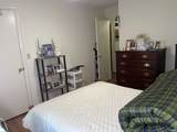 103 Turtle Creek Rd - Photo 13