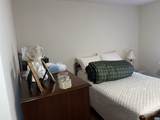 103 Turtle Creek Rd - Photo 14