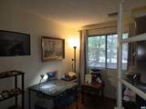 103 Turtle Creek Rd - Photo 4