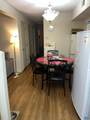 103 Turtle Creek Rd - Photo 7