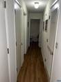 103 Turtle Creek Rd - Photo 8