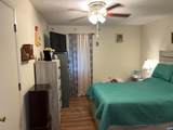 103 Turtle Creek Rd - Photo 9