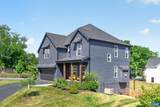 163 Agatha Ridge Ln - Photo 2