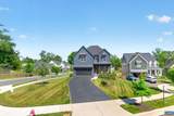 163 Agatha Ridge Ln - Photo 49
