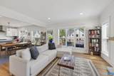 163 Agatha Ridge Ln - Photo 8