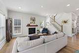 163 Agatha Ridge Ln - Photo 9