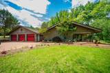 356 River View Dr - Photo 1
