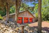 356 River View Dr - Photo 2