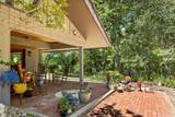 356 River View Dr - Photo 21