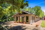 356 River View Dr - Photo 22