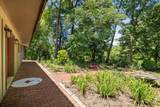 356 River View Dr - Photo 23