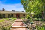 356 River View Dr - Photo 24