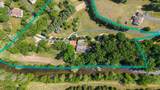 356 River View Dr - Photo 4