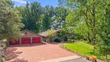356 River View Dr - Photo 5