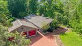 356 River View Dr - Photo 6